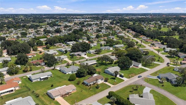 17945 SE 104TH TERRACE, Summerfield, FL 34491