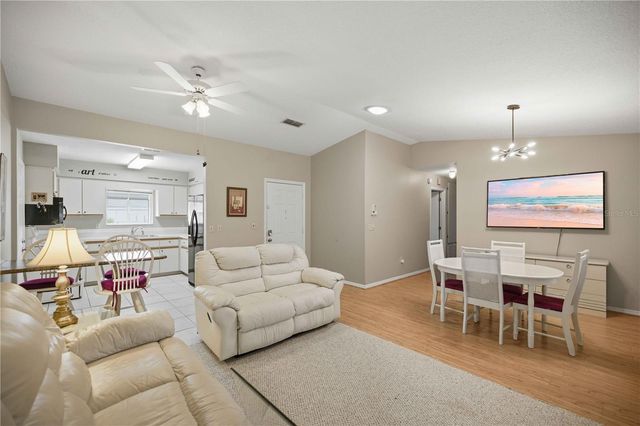 17945 SE 104TH TERRACE, Summerfield, FL 34491