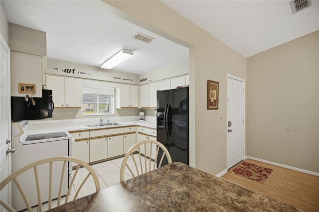 17945 SE 104TH TERRACE, Summerfield, FL 34491