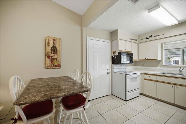 17945 SE 104TH TERRACE, Summerfield, FL 34491