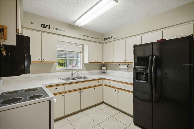 17945 SE 104TH TERRACE, Summerfield, FL 34491