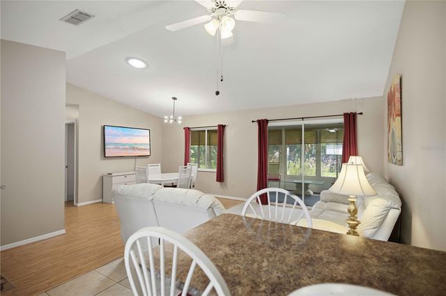 17945 SE 104TH TERRACE, Summerfield, FL 34491