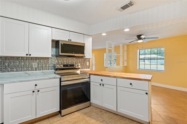 7369 TARRYTOWN DRIVE, Spring Hill, FL 34606