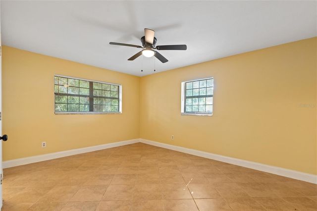 7369 TARRYTOWN DRIVE, Spring Hill, FL 34606