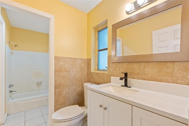 7369 TARRYTOWN DRIVE, Spring Hill, FL 34606