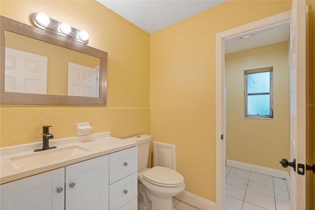 7369 TARRYTOWN DRIVE, Spring Hill, FL 34606