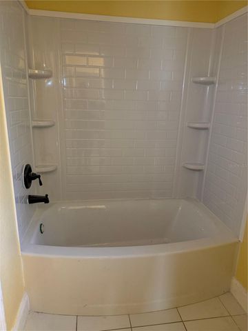 7369 TARRYTOWN DRIVE, Spring Hill, FL 34606