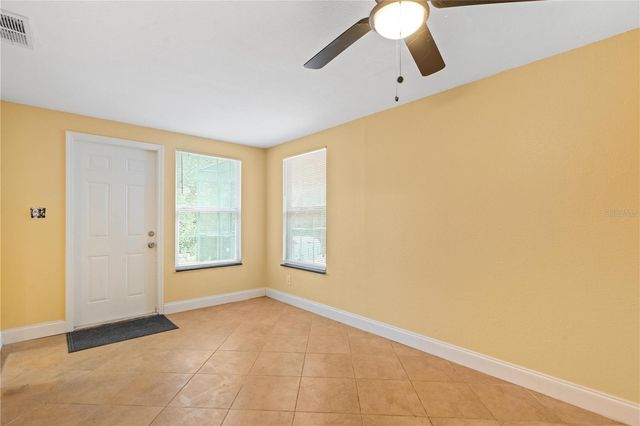 7369 TARRYTOWN DRIVE, Spring Hill, FL 34606