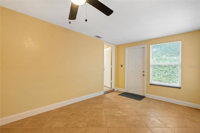 7369 TARRYTOWN DRIVE, Spring Hill, FL 34606