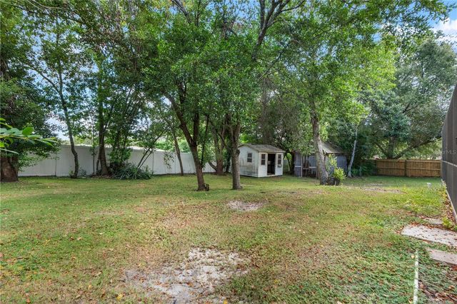 7369 TARRYTOWN DRIVE, Spring Hill, FL 34606