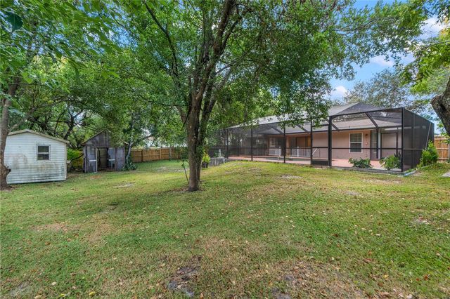 7369 TARRYTOWN DRIVE, Spring Hill, FL 34606