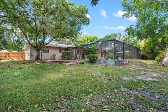 7369 TARRYTOWN DRIVE, Spring Hill, FL 34606