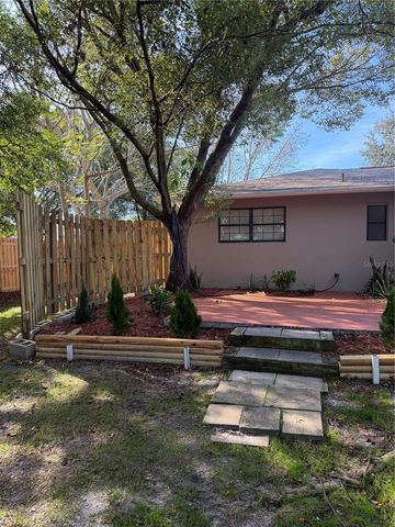 7369 TARRYTOWN DRIVE, Spring Hill, FL 34606