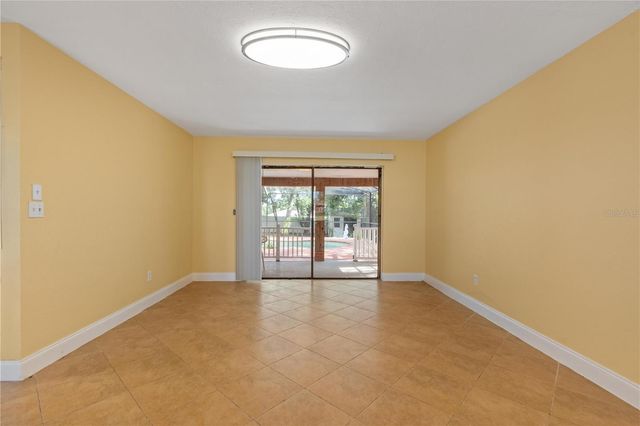 7369 TARRYTOWN DRIVE, Spring Hill, FL 34606