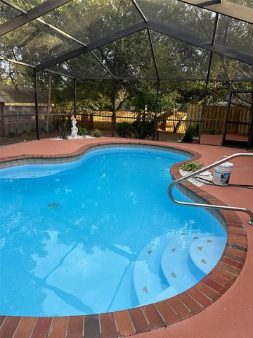 7369 TARRYTOWN DRIVE, Spring Hill, FL 34606