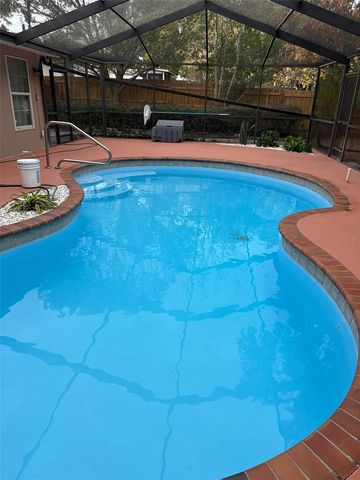 7369 TARRYTOWN DRIVE, Spring Hill, FL 34606