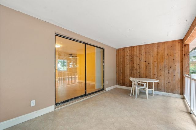 7369 TARRYTOWN DRIVE, Spring Hill, FL 34606