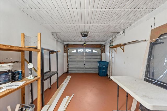 7369 TARRYTOWN DRIVE, Spring Hill, FL 34606