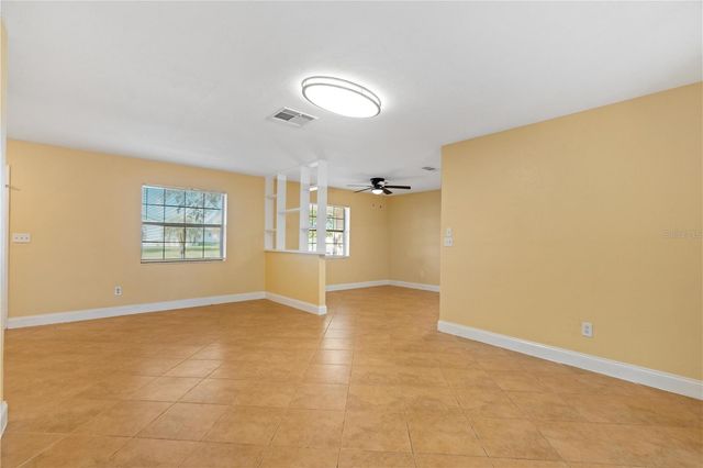 7369 TARRYTOWN DRIVE, Spring Hill, FL 34606