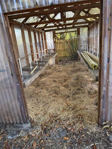 7369 TARRYTOWN DRIVE, Spring Hill, FL 34606