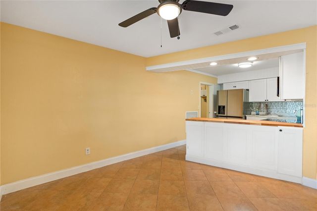 7369 TARRYTOWN DRIVE, Spring Hill, FL 34606