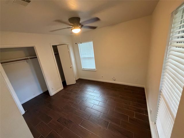 9620 Sugar Hill DR A, Austin, TX 78748