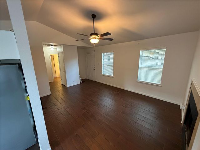 9620 Sugar Hill DR A, Austin, TX 78748
