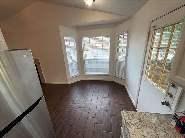 9620 Sugar Hill DR A, Austin, TX 78748