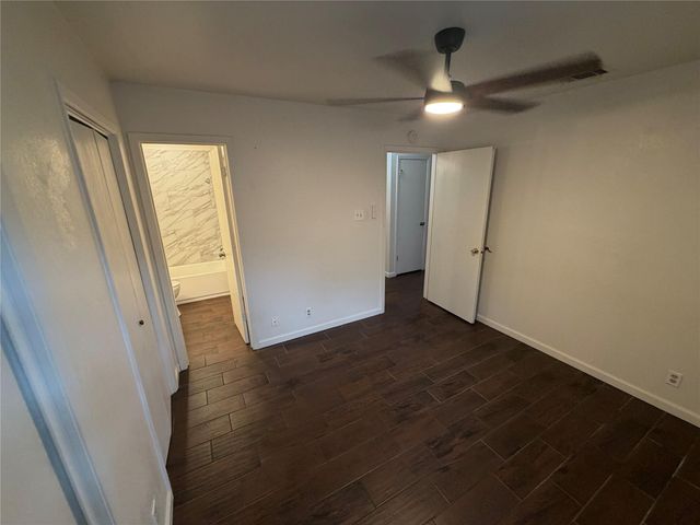 9620 Sugar Hill DR A, Austin, TX 78748