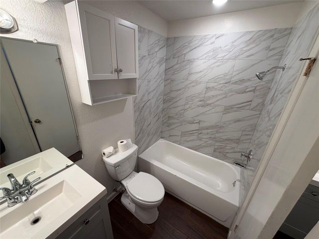 9620 Sugar Hill DR A, Austin, TX 78748