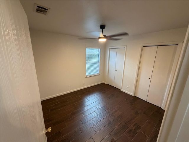 9620 Sugar Hill DR A, Austin, TX 78748