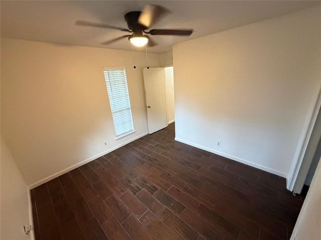 9620 Sugar Hill DR A, Austin, TX 78748