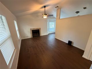 9620 Sugar Hill DR A, Austin, TX 78748