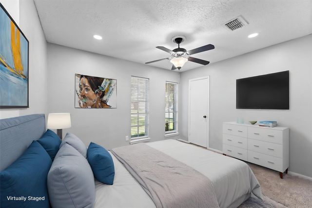 11227 Verlaine Drive, Houston, TX 77065