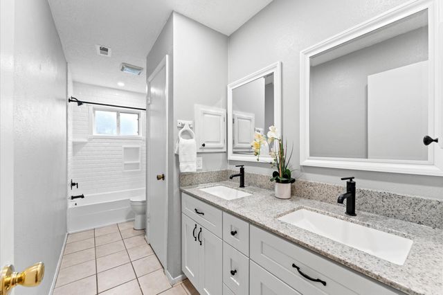 11227 Verlaine Drive, Houston, TX 77065