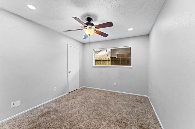 11227 Verlaine Drive, Houston, TX 77065