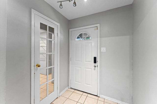 11227 Verlaine Drive, Houston, TX 77065