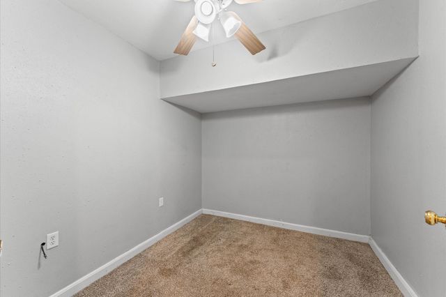 11227 Verlaine Drive, Houston, TX 77065