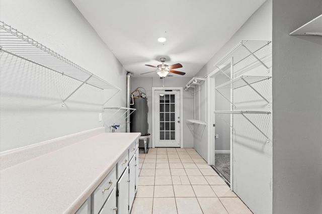 11227 Verlaine Drive, Houston, TX 77065