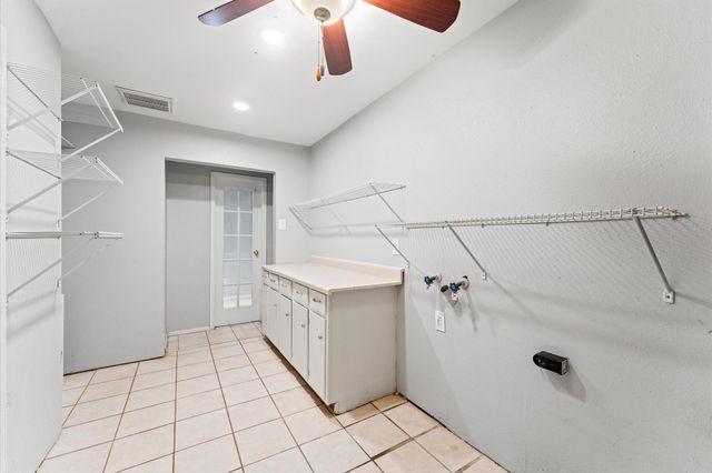 11227 Verlaine Drive, Houston, TX 77065
