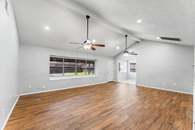 11227 Verlaine Drive, Houston, TX 77065