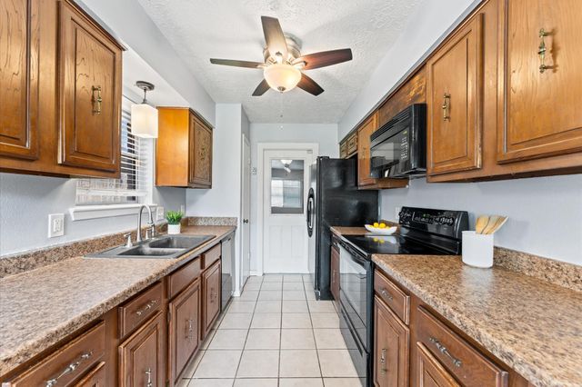 11227 Verlaine Drive, Houston, TX 77065