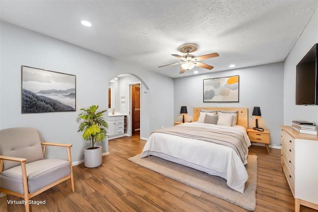 11227 Verlaine Drive, Houston, TX 77065