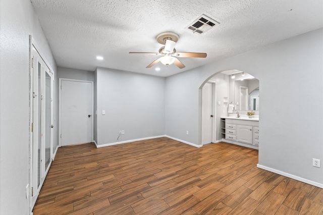 11227 Verlaine Drive, Houston, TX 77065