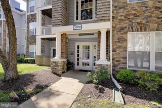 3529 PINEY WOODS PL #I002, Laurel, MD 20724