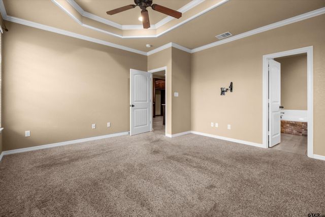 11854 Poydras, Tyler, TX 75703