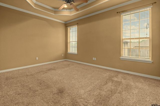 11854 Poydras, Tyler, TX 75703