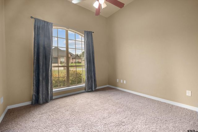 11854 Poydras, Tyler, TX 75703