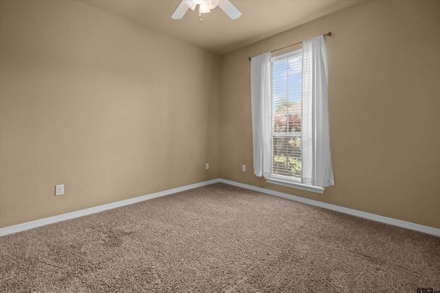 11854 Poydras, Tyler, TX 75703