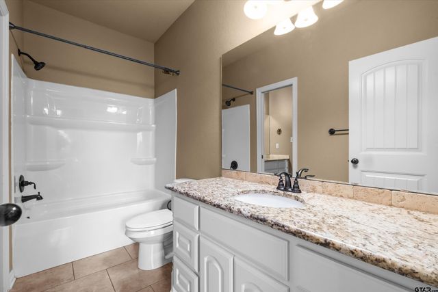 11854 Poydras, Tyler, TX 75703